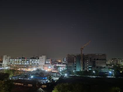 OPPO Reno11