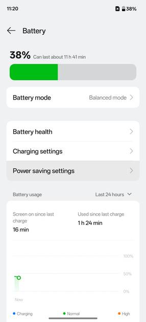 UI Screenshot