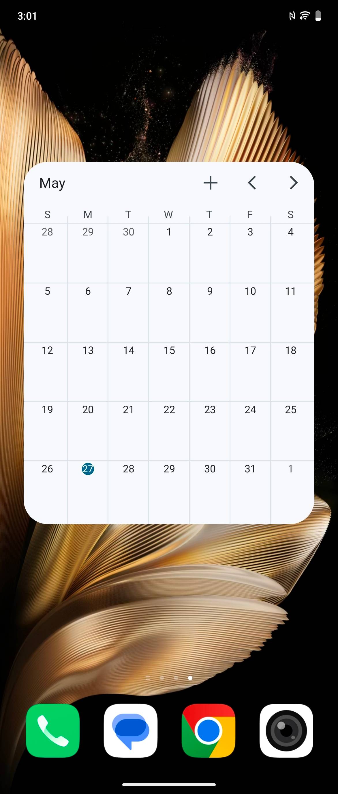 UI