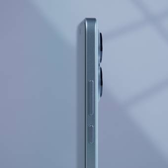 Xiaomi Redmi Note 14 5g Price In India Full Specs 15th December