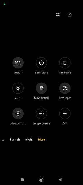 UI Screenshot