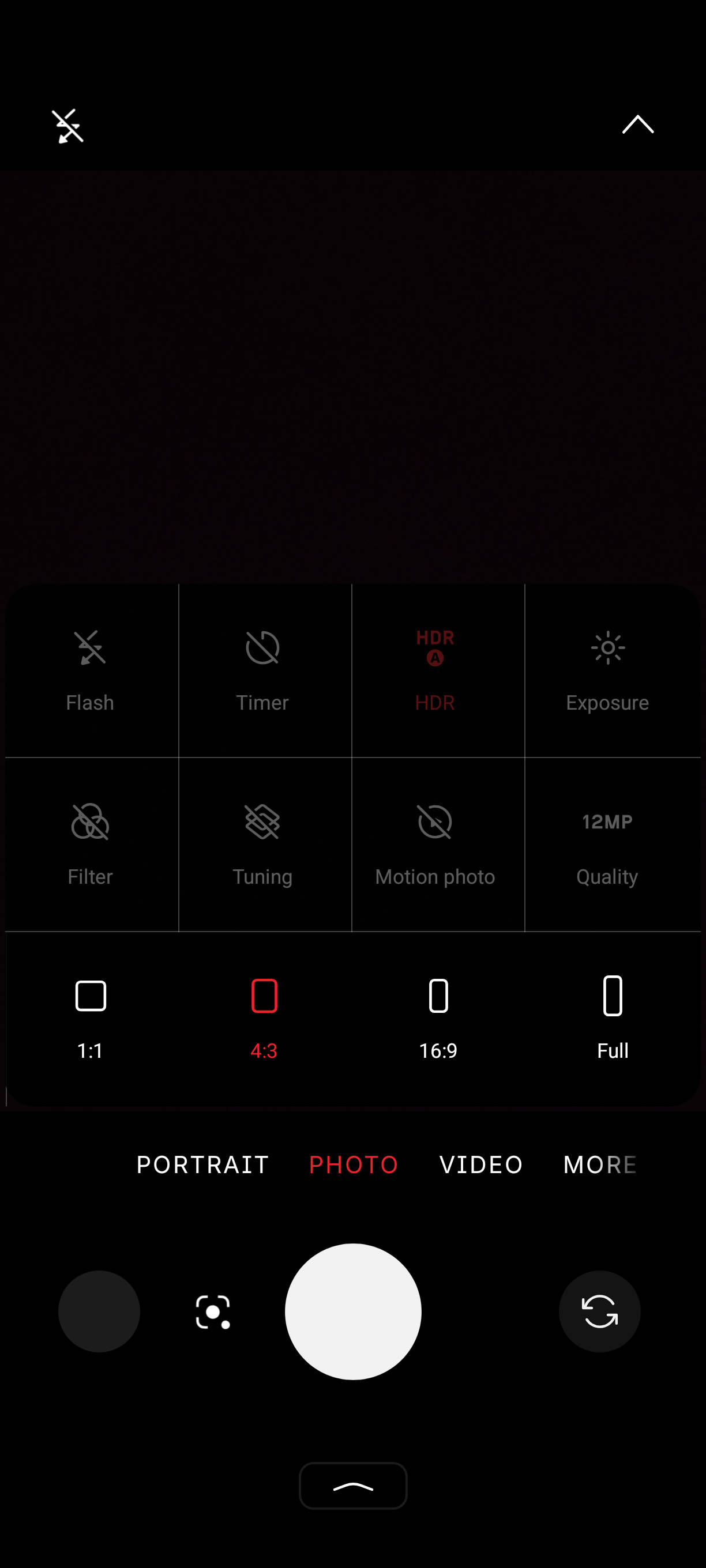 UI