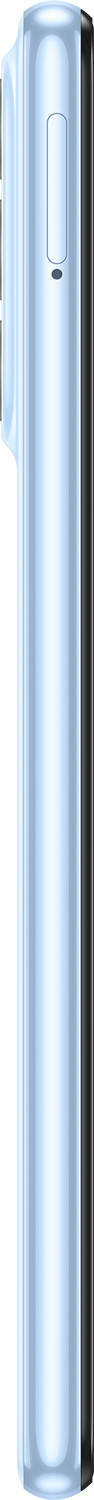 Samsung Galaxy A23
