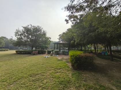 POCO X7 Pro