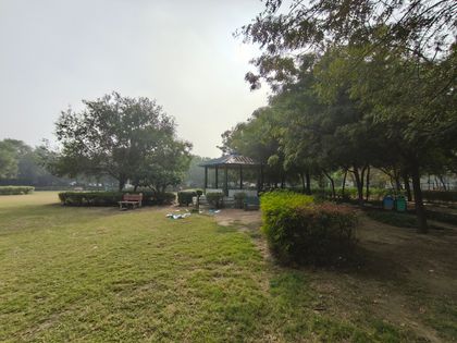 POCO X7 Pro