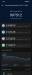 Benchmarks