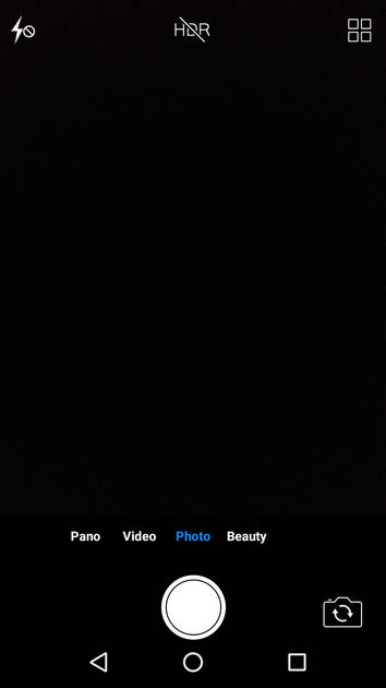 UI Screenshot