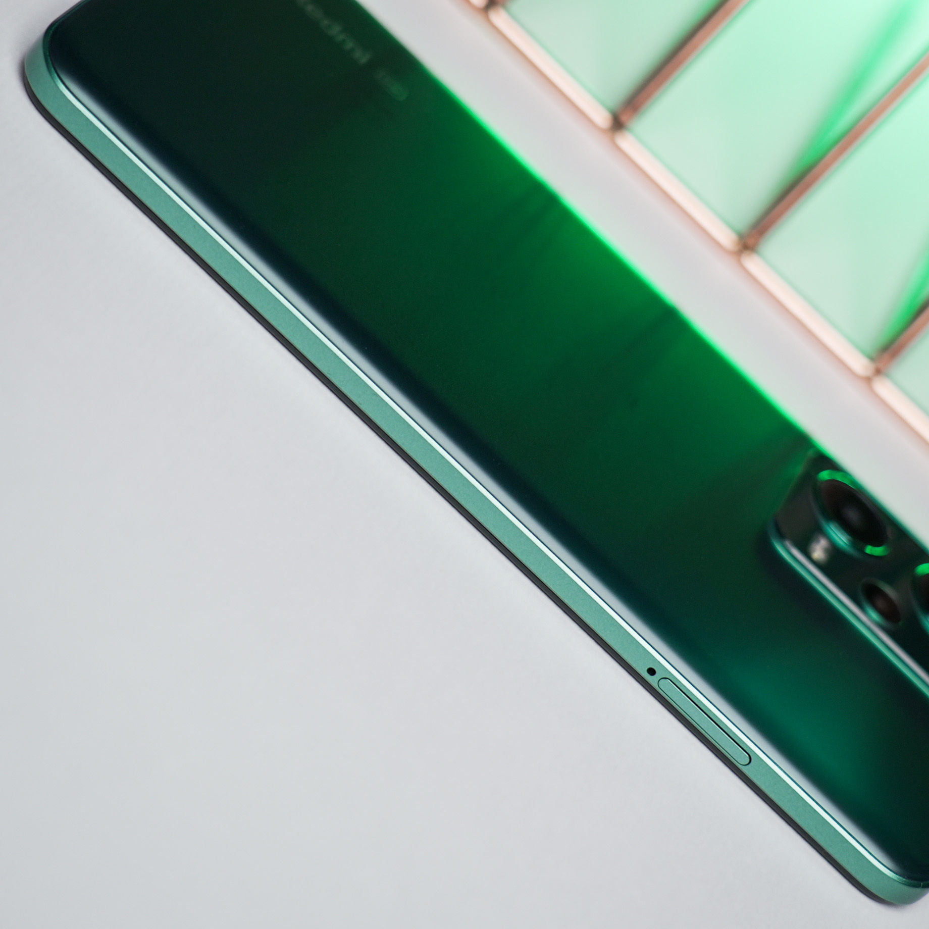 Xiaomi