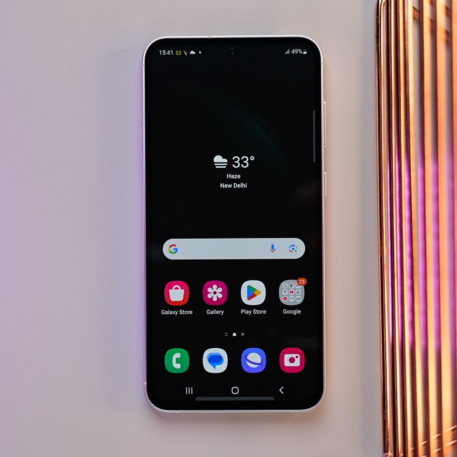 Samsung