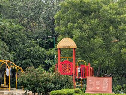 Google Pixel 10 Pro XL