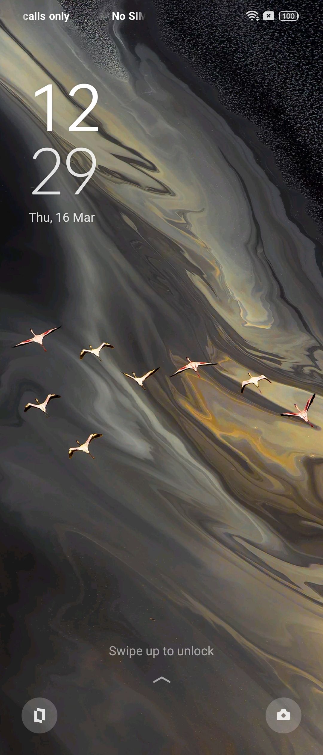 UI