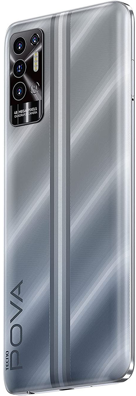 Tecno