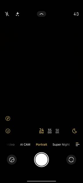 UI Screenshot