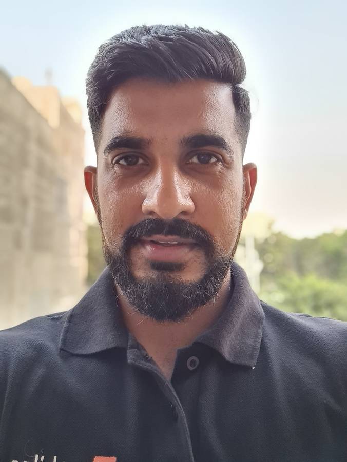 samsung galaxy s20 fe selfie camera