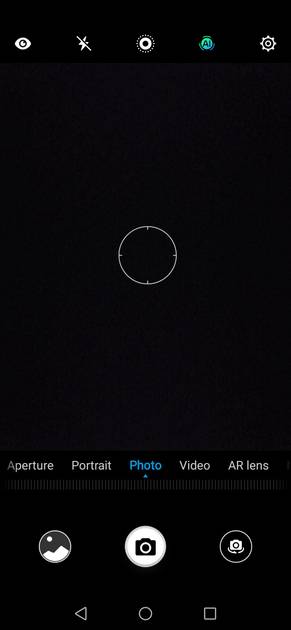 UI Screenshot