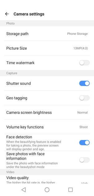 UI Screenshot
