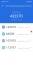 Benchmarks