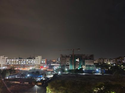 vivo V30