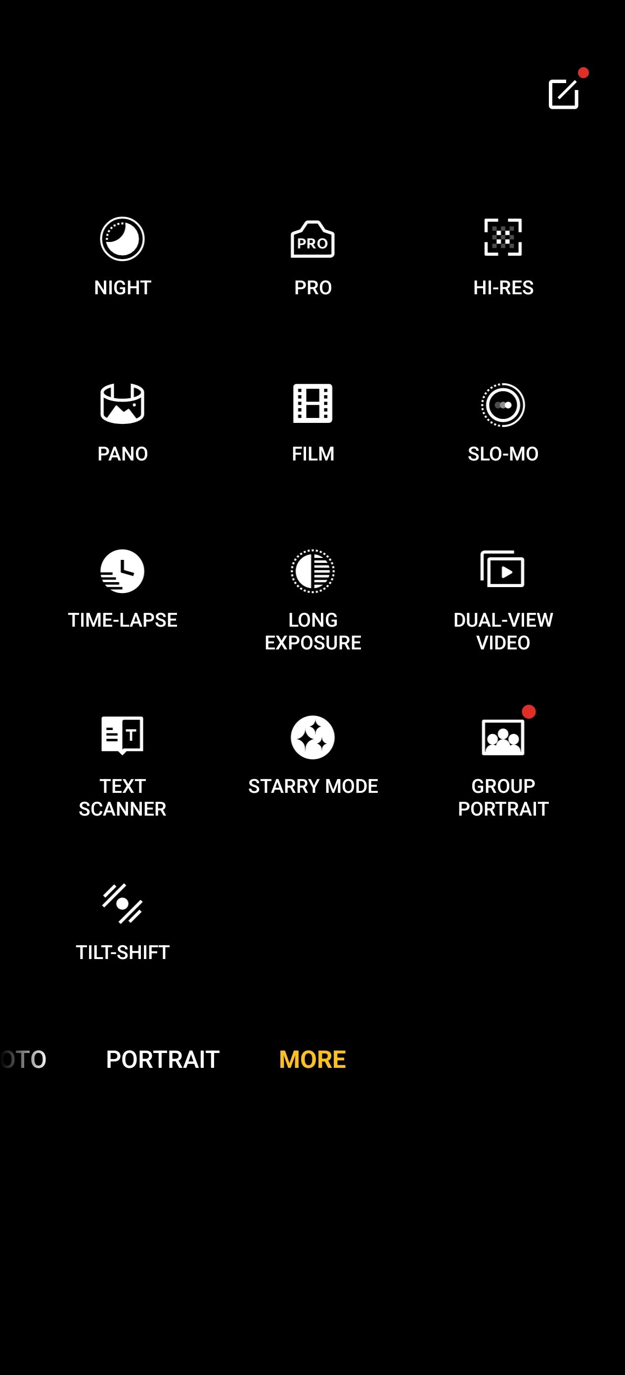 UI