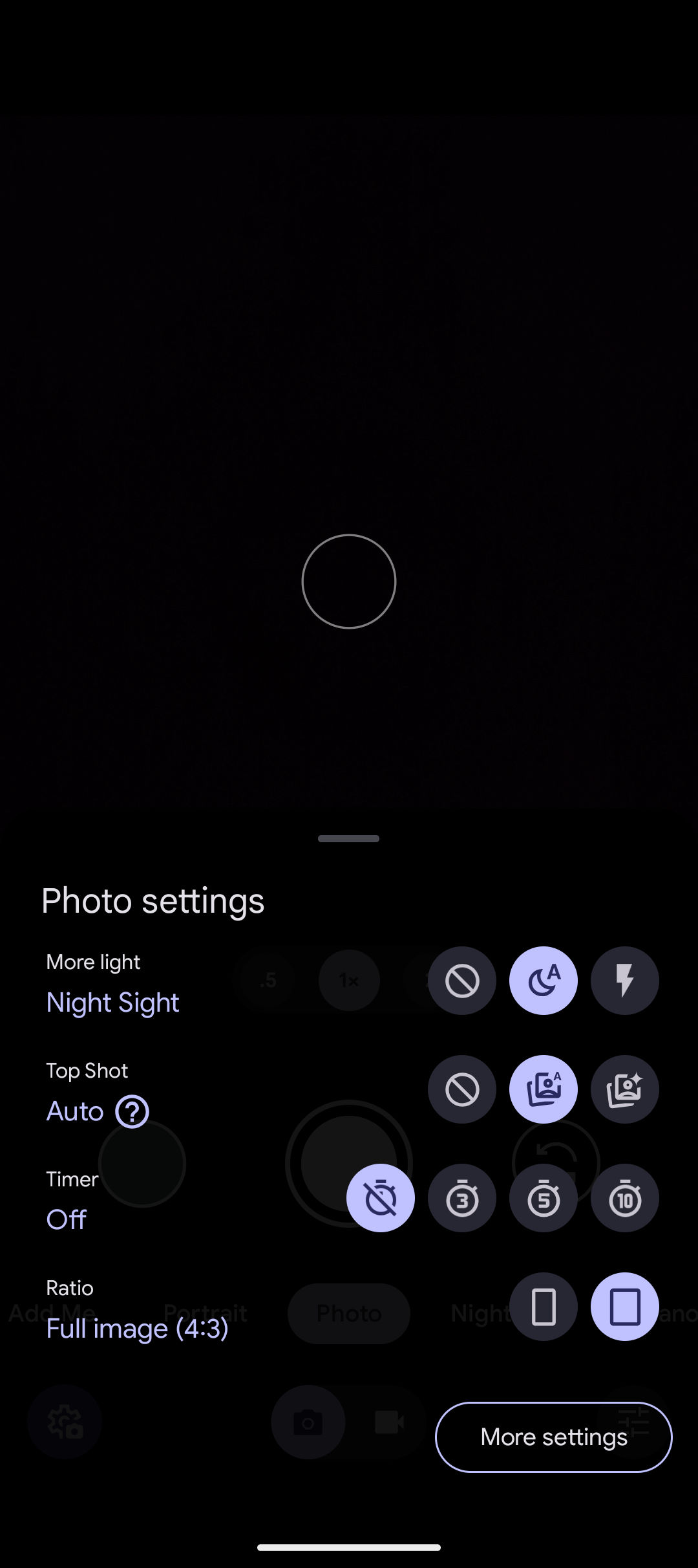 UI