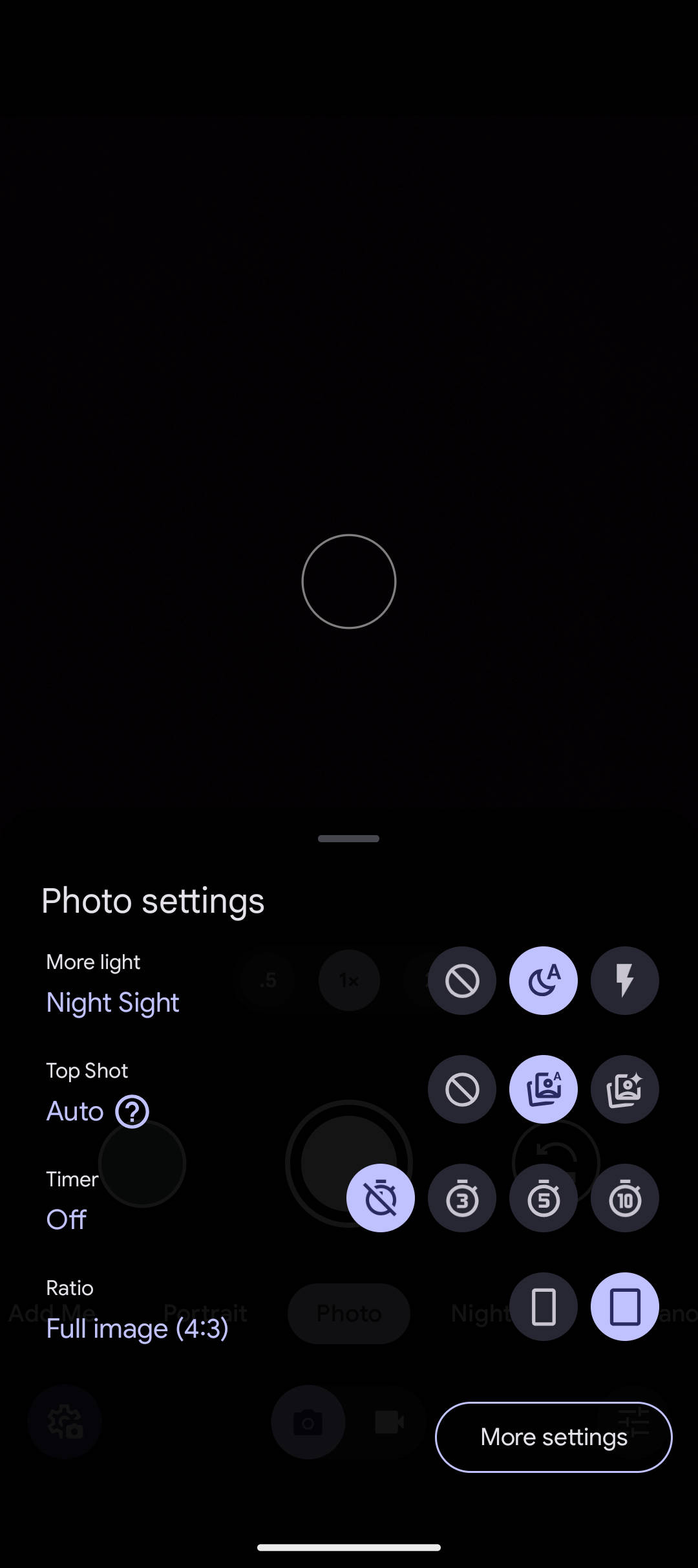 UI