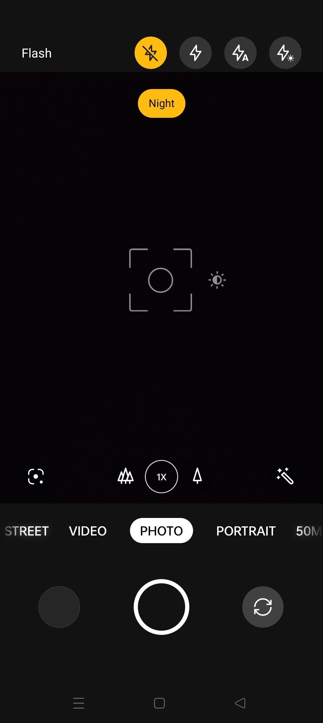 UI