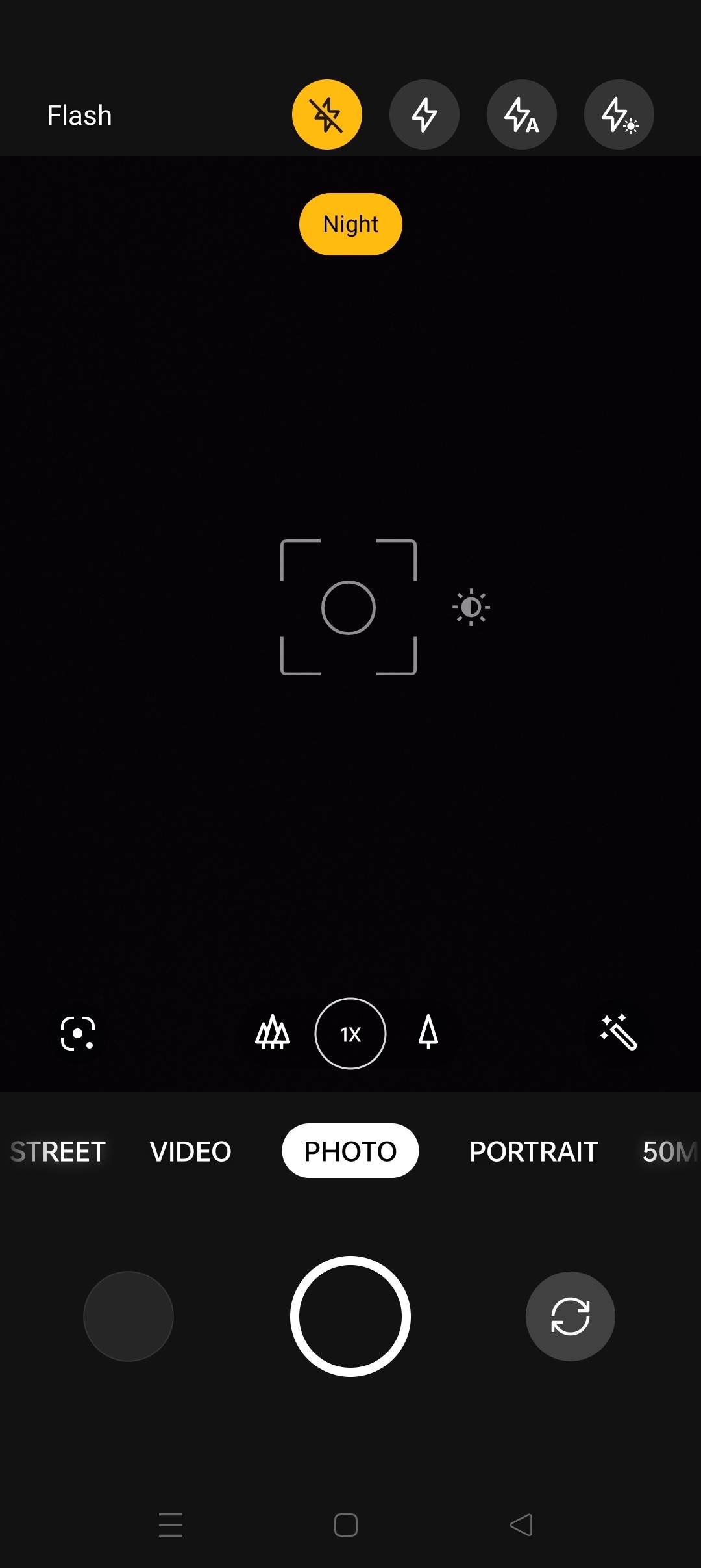 UI