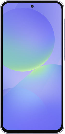 Samsung Galaxy A36 5G