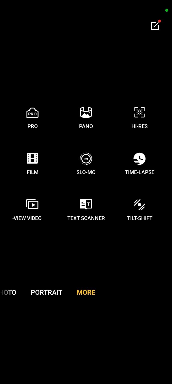 UI