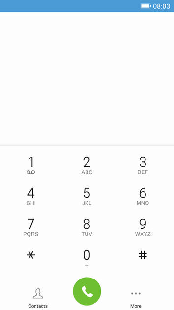 UI Screenshot