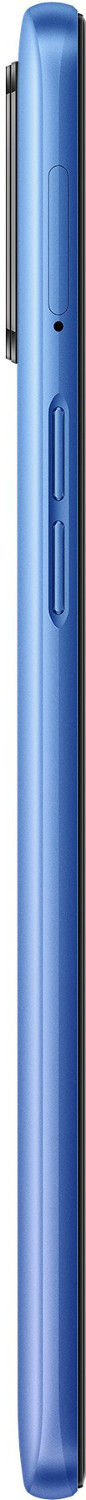 realme Narzo 10A