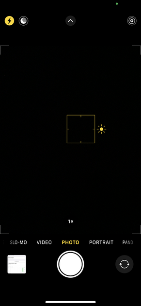 UI Screenshot