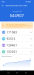Benchmarks