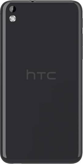 HTC Desire 816