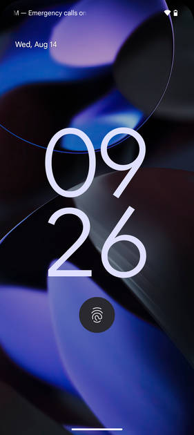 UI Screenshot