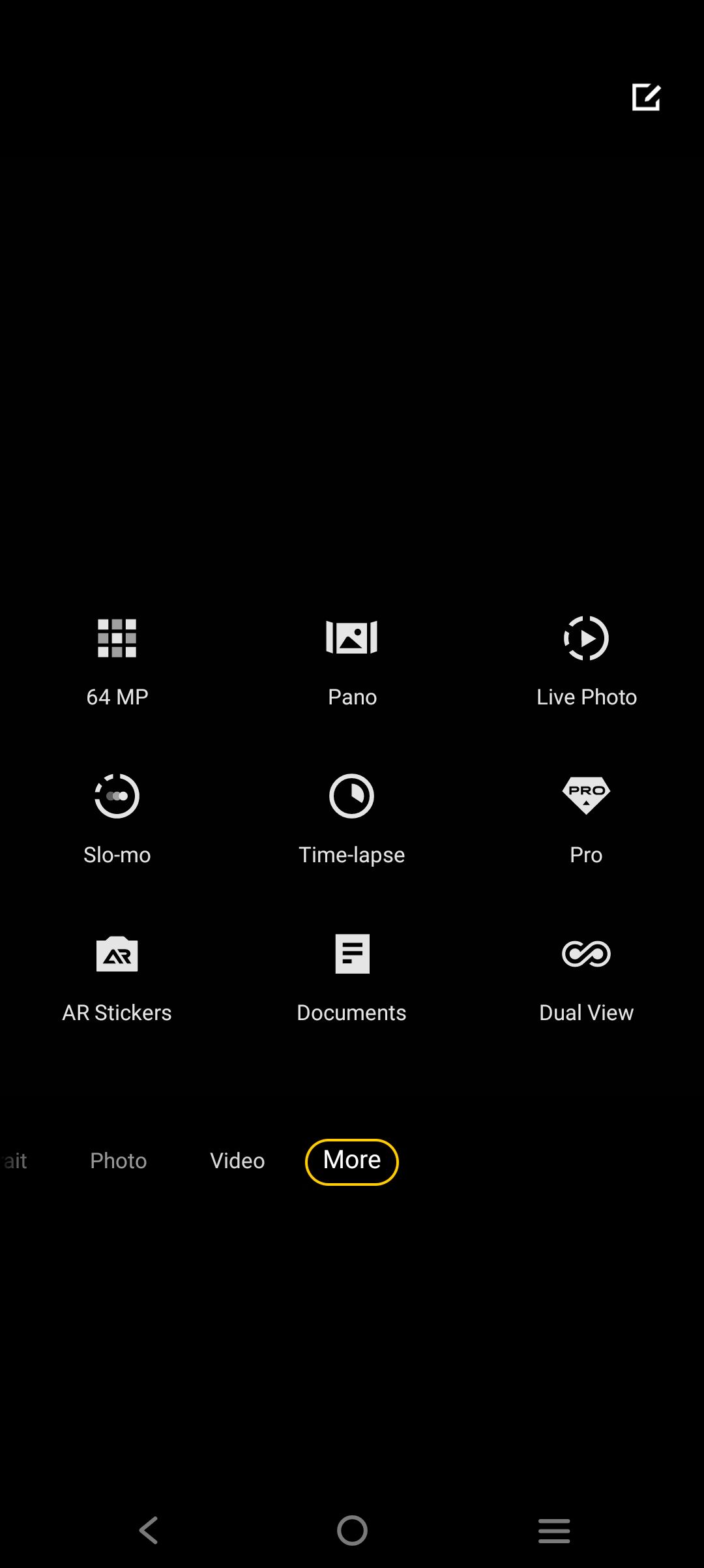 UI