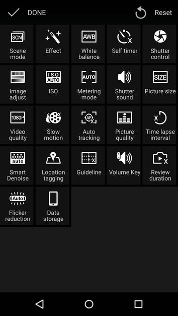 UI Screenshot