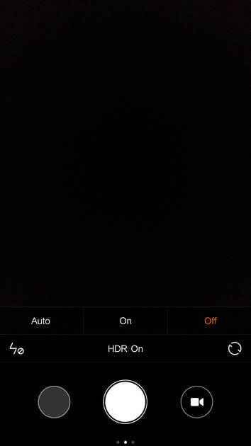 UI Screenshot