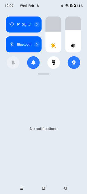 UI Screenshot