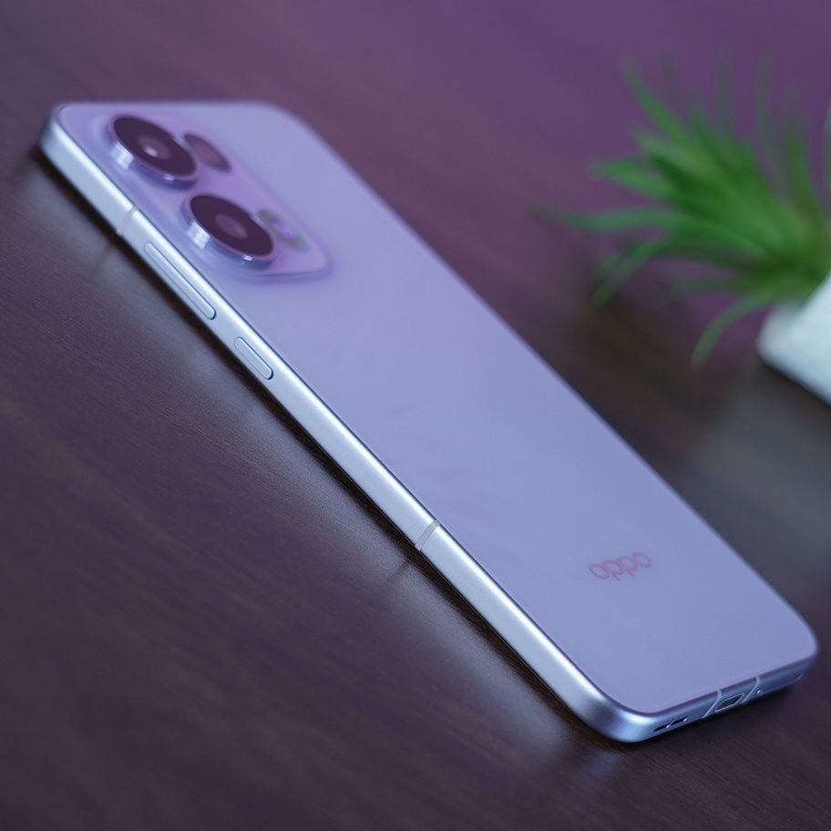 OPPO