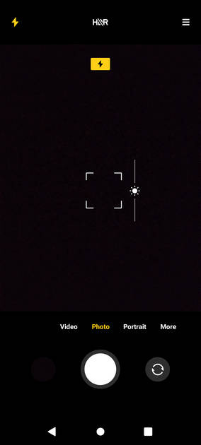 UI Screenshot