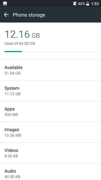 UI Screenshot