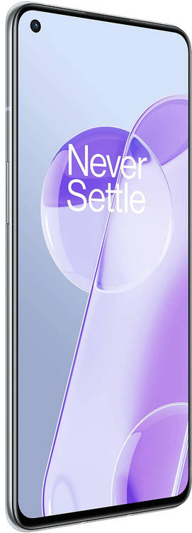 OnePlus 9 RT