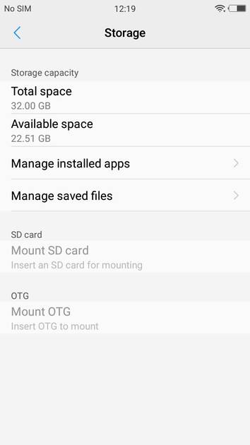 UI Screenshot