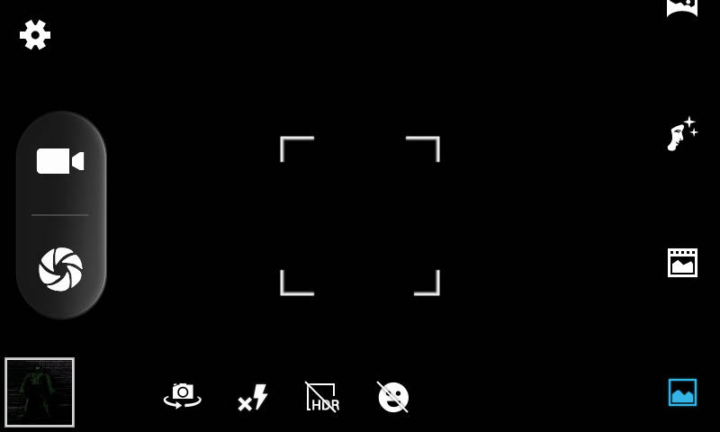UI Screenshot