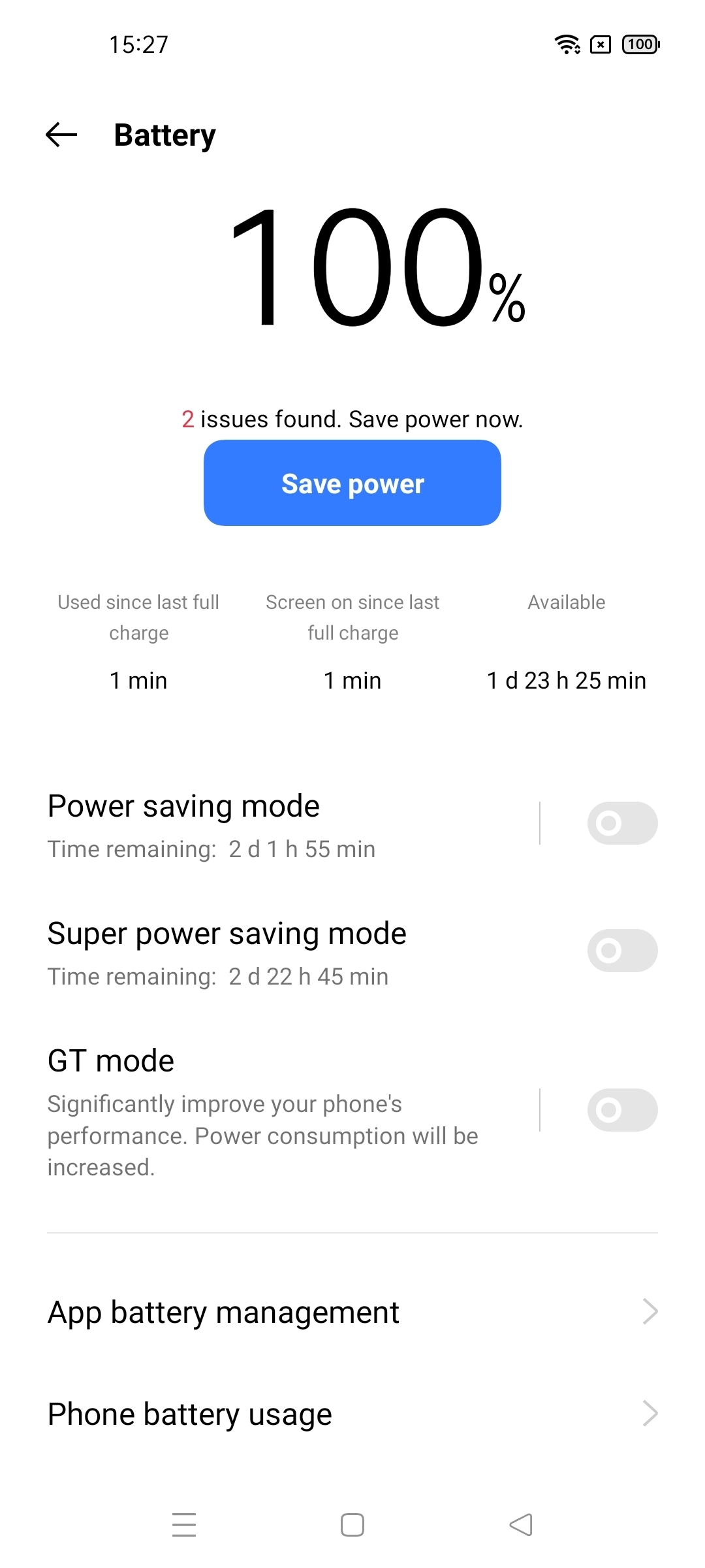 UI