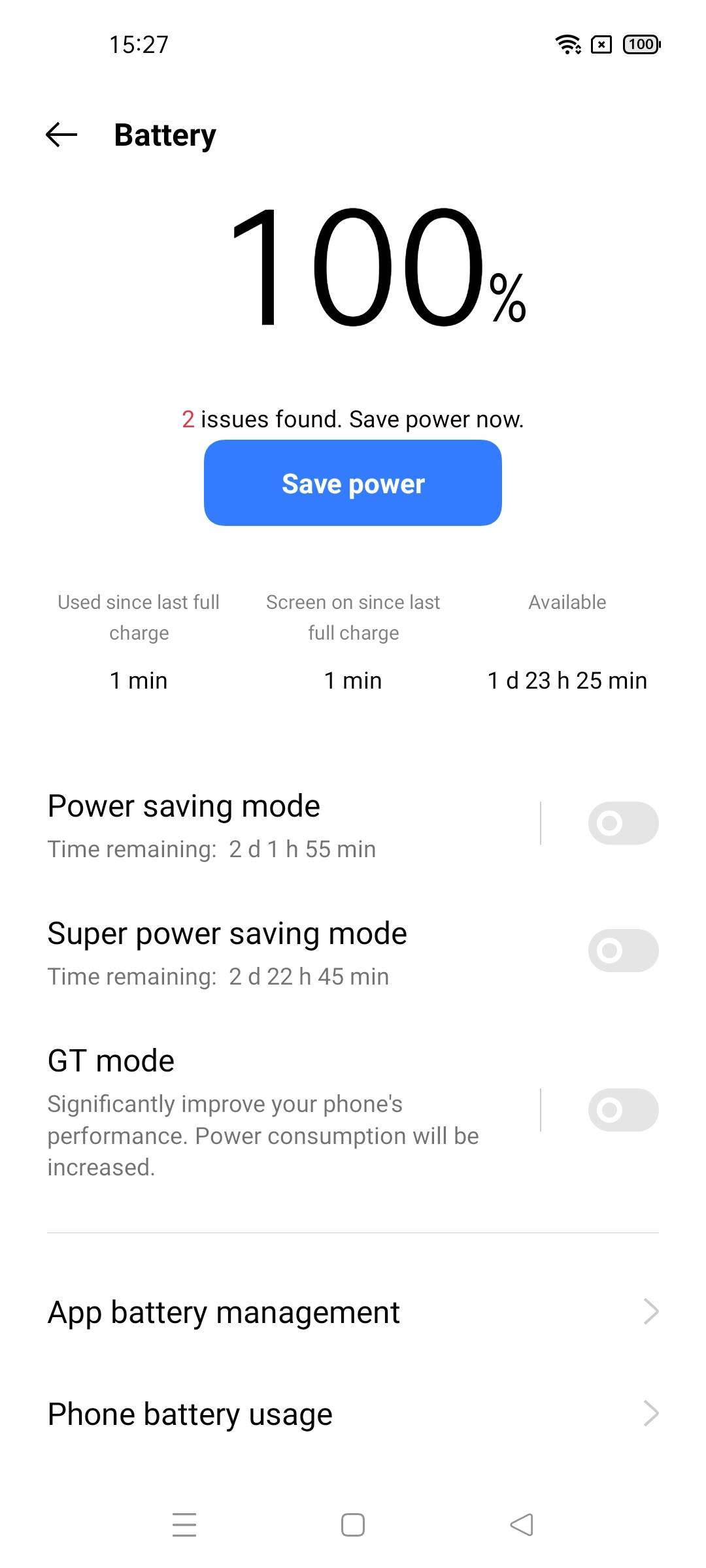 UI