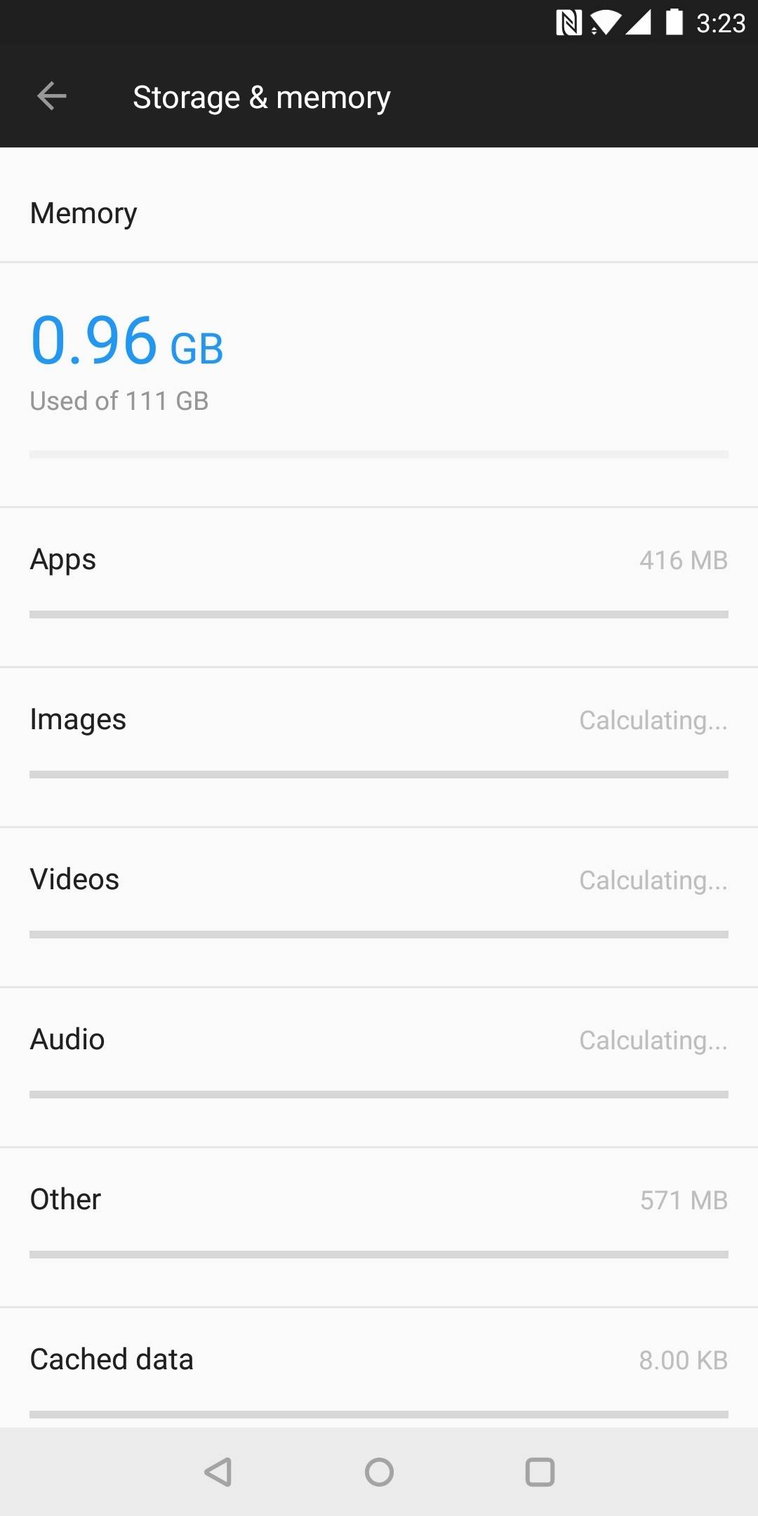 UI