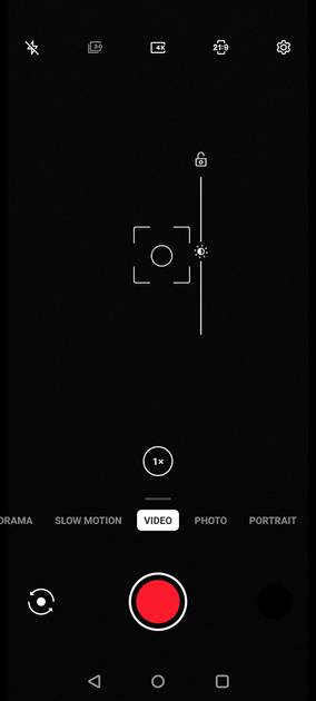 UI Screenshot