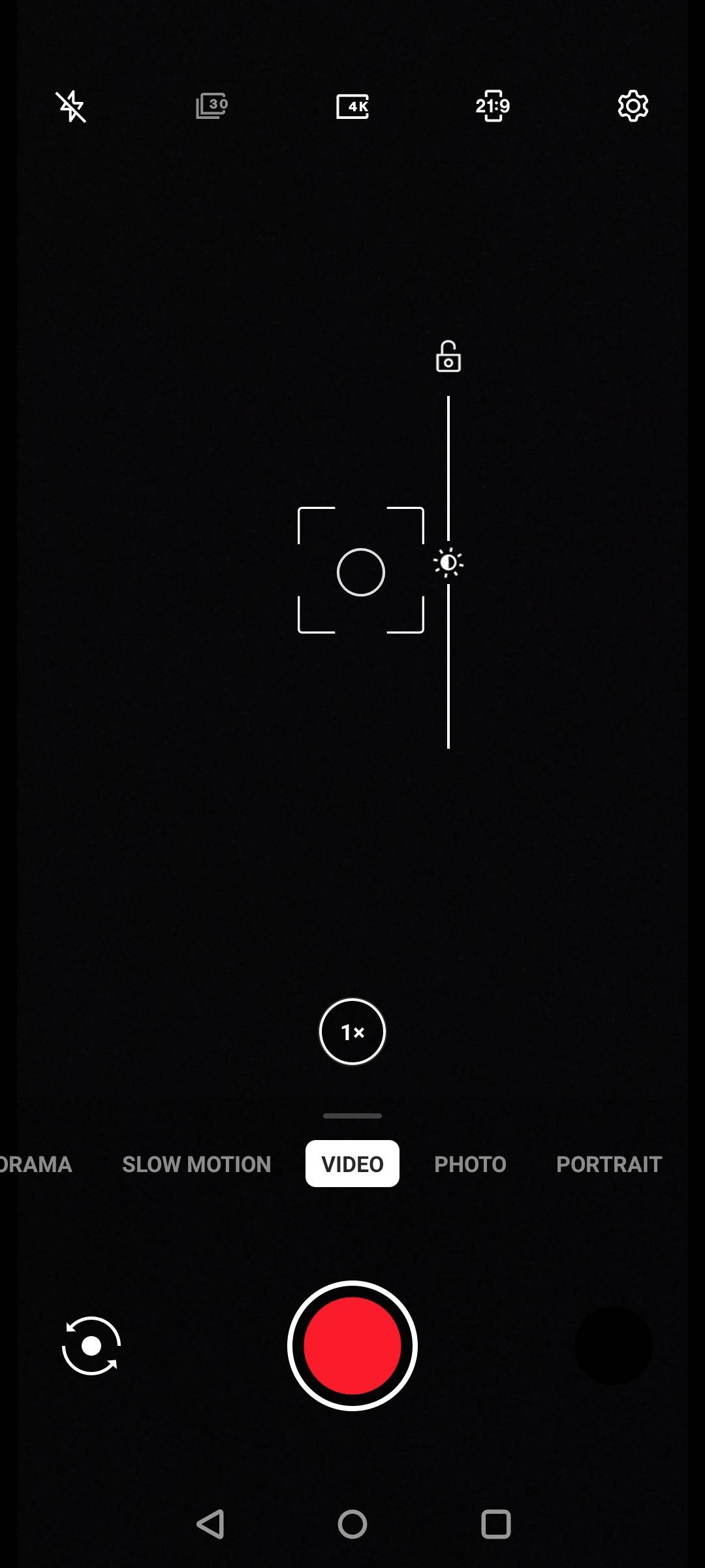 UI